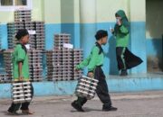 daftar-dugaan-bancakan-proyek-mbg:-molis,-tv,-sepatu-hingga-ompreng
