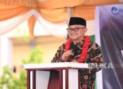 pelibatan-kantin-masih-dikaji,-mendikdasmen:-yang-sudah-diputuskan,-tidak-semua-siswa-menerima-mbg