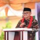 pelibatan-kantin-masih-dikaji,-mendikdasmen:-yang-sudah-diputuskan,-tidak-semua-siswa-menerima-mbg