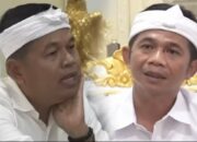 om-zein-dipanggil-dedi-mulyadi,-bupati-purwakarta-klarifikasi-soal-lagu-‘lalaki-langit,-lalanang-bejad’