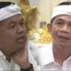 om-zein-dipanggil-dedi-mulyadi,-bupati-purwakarta-klarifikasi-soal-lagu-‘lalaki-langit,-lalanang-bejad’