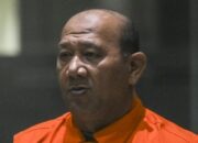 p2g-kecam-korupsi-seragam-sekolah-yang-seret-bupati-langkat