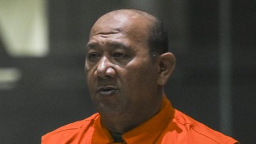 p2g-kecam-korupsi-seragam-sekolah-yang-seret-bupati-langkat