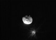 jepang-uji-hayabusa2,-wahana-pelindung-bumi-dari-asteroid-berbahaya