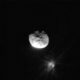 jepang-uji-hayabusa2,-wahana-pelindung-bumi-dari-asteroid-berbahaya