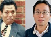 mengenal-damar-wicaksono,-anak-dono-warkop-yang-jadi-ahli-nuklir-di-jerman