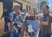 keluarga-dokter-icha-akan-penuhi-panggilan-bkd-dprd-ttu-hari-ini