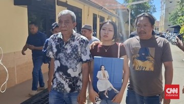 keluarga-dokter-icha-akan-penuhi-panggilan-bkd-dprd-ttu-hari-ini