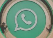 penyebab-chat-whatsapp-kerap-tak-masuk-jika-aplikasi-tidak-dibuka