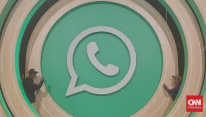Penyebab Pesan WhatsApp Tidak Muncul Sebelum Pengguna Membuka Aplikasi Secara Manual