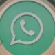penyebab-chat-whatsapp-kerap-tak-masuk-jika-aplikasi-tidak-dibuka