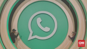 penyebab-chat-whatsapp-kerap-tak-masuk-jika-aplikasi-tidak-dibuka