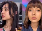 pendapat-rina-nose-soal-lgbt-jadi-sorotan,-ucapannya-tuai-pro-kontra