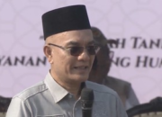 dpr-ungkap-biaya-haji-tahun-depan-potensi-naik