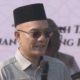 dpr-ungkap-biaya-haji-tahun-depan-potensi-naik