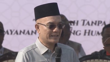 dpr-ungkap-biaya-haji-tahun-depan-potensi-naik