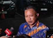 tiga-polisi-gugur-dalam-penggerebekan-narkoba-di-katingan-kalteng,-ini-kata-kompolnas