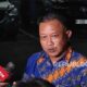tiga-polisi-gugur-dalam-penggerebekan-narkoba-di-katingan-kalteng,-ini-kata-kompolnas