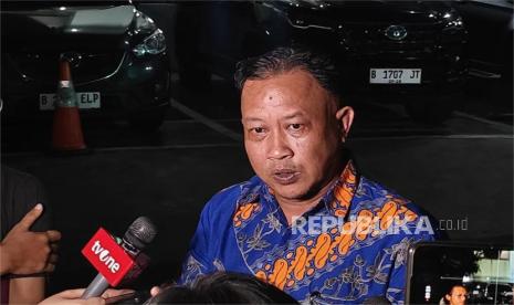 tiga-polisi-gugur-dalam-penggerebekan-narkoba-di-katingan-kalteng,-ini-kata-kompolnas