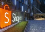 gandeng-meta,-shopee-perluas-program-afiliasi-ke-instagram