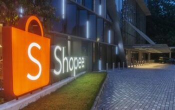Shopee Perluas Fitur Afiliasi ke Instagram untuk Kreator di Indonesia