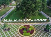pakar-jelaskan-kenapa-bogor-semakin-panas-dan-tak-sedingin-dulu