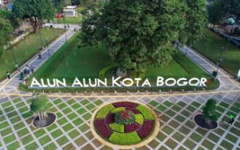 Pakar IPB Ungkap Penyebab Suhu Bogor Semakin Panas dan Jarang Hujan