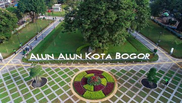 pakar-jelaskan-kenapa-bogor-semakin-panas-dan-tak-sedingin-dulu