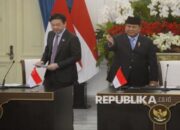 prabowo-pm-wong-sepakat-selat-malaka-akan-tetap-terbuka
