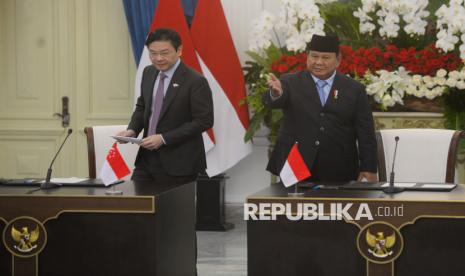 prabowo-pm-wong-sepakat-selat-malaka-akan-tetap-terbuka