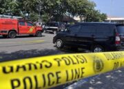 keluarga-duga-sekdin-bangkalan-tewas-di-juanda-korban-love-scam