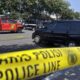 keluarga-duga-sekdin-bangkalan-tewas-di-juanda-korban-love-scam