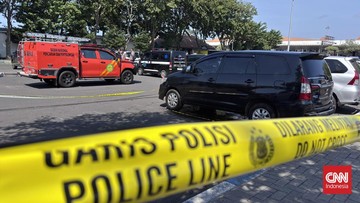 keluarga-duga-sekdin-bangkalan-tewas-di-juanda-korban-love-scam