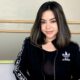 anisa-bahar-ngamuk,-lirik-lagunya-‘gapapa’-diubah-jadi-tak-senonoh!