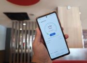 rata-rata-kecepatan-internet-indonesia-ditargetkan-100-mbps-di-2028