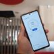 rata-rata-kecepatan-internet-indonesia-ditargetkan-100-mbps-di-2028