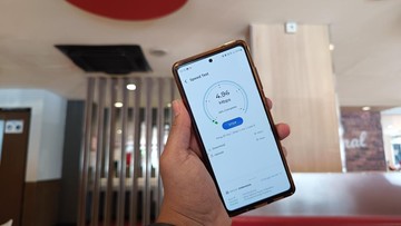 rata-rata-kecepatan-internet-indonesia-ditargetkan-100-mbps-di-2028
