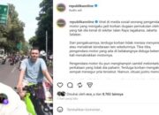 fakta-baru-pelaku-pemukulan-pengendara-motor-di-jagakarsa,-positif-sabu