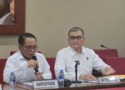 pejabat-esdm-bakal-diperiksa-di-kasus-korupsi-batu-bara-pltu