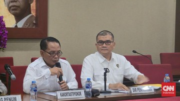 pejabat-esdm-bakal-diperiksa-di-kasus-korupsi-batu-bara-pltu