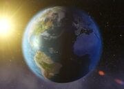 benarkah-fenomena-aphelion-2026-memicu-cuaca-dingin-di-indonesia?