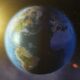 benarkah-fenomena-aphelion-2026-memicu-cuaca-dingin-di-indonesia?