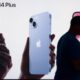 iphone-ultra-diprediksi-langka-di-pasaran,-ini-penyebabnya
