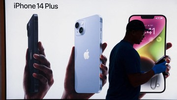 iphone-ultra-diprediksi-langka-di-pasaran,-ini-penyebabnya