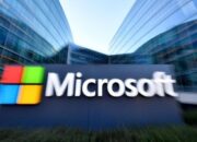 Microsoft PHK 4.800 Karyawan dan Lepas Lima Studio Game Xbox