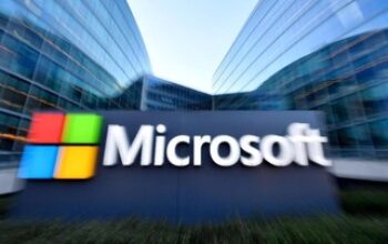 Microsoft PHK 4.800 Karyawan dan Lepas Lima Studio Game Xbox