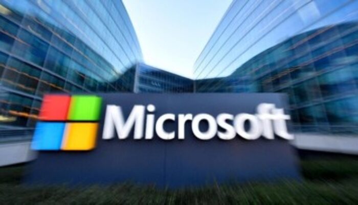 Microsoft PHK 4.800 Karyawan dan Lepas Lima Studio Game Xbox
