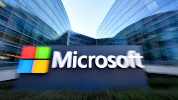 4.800-karyawan-microsoft-kena-lay-off,-gara-gara-ai?