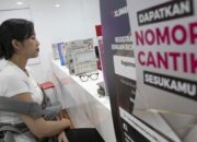 Komdigi Sebut Verifikasi Wajah Registrasi Kartu SIM Capai Keberhasilan 83 Persen