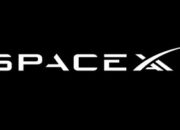 xai-resmi-ganti-nama-jadi-spacexai,-luncurkan-logo-baru